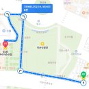 지에스(GS)25 여수이순신점 이미지