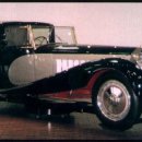 두대로-1 이미지