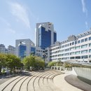 더피플 헬스케어 이미지