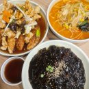 영도아일랜드 | 부산영도맛집 부산아이랑 가기좋은 사천성