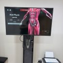 참나은한의원 이미지