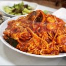 대구왕뽈때기 이미지