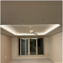 선디자인 이미지