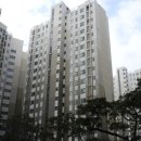 경기도 수원시 장안구 장안로359번길 이미지