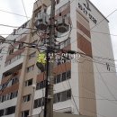 밤실로3 이미지