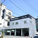 옥룡점기아오토큐 | 공주 기아오토큐 서비스센터 수리 예약 l 추천 l 후기 l 위치 l 전화번호 l 타이어공기압 l 고객센터 l...