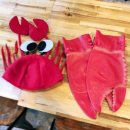 마마코코 이미지