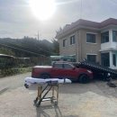 대치리마을회관 이미지