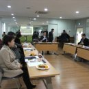 독산성 음식문화거리 이미지