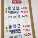 거제역 (3호선) 이미지