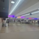 다이어트가요댄스 이미지