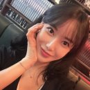 김채윤
