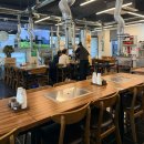 풍천숯불민물장어 | 방이역 장어맛집 한강숯불풍천민물장어 솔직 후기