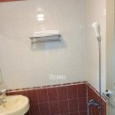 동경모텔 이미지