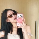 이서안경