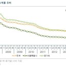 구로-구로-구로-2965 이미지