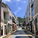 성북초등학교 | [부산/전포케이크] 부산 답례품 &lt;그레이코드&gt; 24시간무인영업 조개모나카 후기