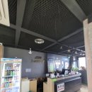 24 노래연습장 이미지