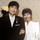 장진영 카카오 검색결과