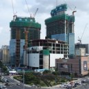 드림타워 이미지