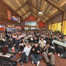 구미밤바다 이미지