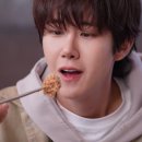 올어바웃 뉴스엔