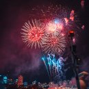 새해를 맞이하며 2023년 회고. 2024년을 바라보며