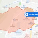 자산동114 이미지