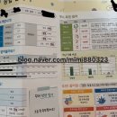 꿈이담 키즈헬스케어센터 이미지