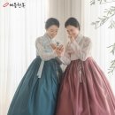 광덕4로3 이미지