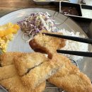 스시990(원주중앙) 이미지