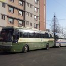 4105 이미지
