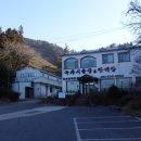 보성신옥로제다 이미지