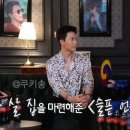 김정민헤어 네이버블로그