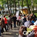 대구광역시서구보건소 이미지