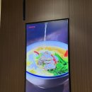 수원-0734 이미지