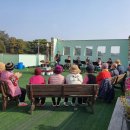 무주지역자활센터 크린세상 | 따뜻한 전라북도 - 2022 도민 행복뉴스