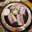 탑골정육