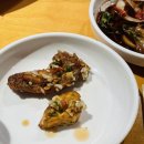 창녕통닭 이미지