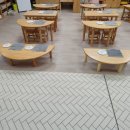 와석초등학교 이미지