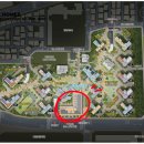 법상세탁소 이미지