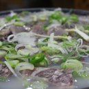 포항할매집 이미지