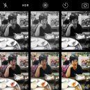 팔공보리밥 이미지