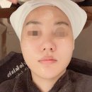 닥터베이직의원 이미지