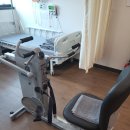 365다시재한방병원 이미지