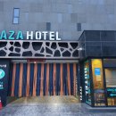호텔자자(ZAza) 이미지