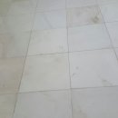 성원광택 이미지