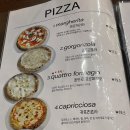 차씨화덕 이미지