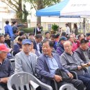 상동보건지소 이미지