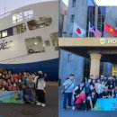 (사)익산시장애인부모회 이미지